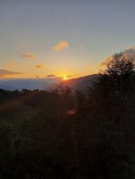 E860702E-935A-422E-B621-A42FF9279103.jpeg