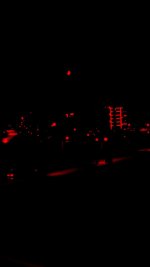 Screenshot_20220805-224932_Gallery.jpg