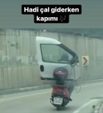 Screenshot_20220903-082210_Instagram.jpg