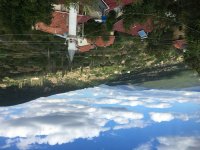 63DEAE0C-D09B-4777-8F4F-9712AE3B9763.jpeg