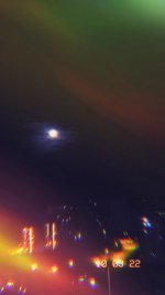 Screenshot_20221003-221947_Gallery.jpg