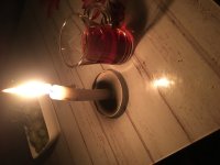 18B2903D-D97E-40E7-8D47-DE22D70CB3D9.jpeg