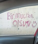 FdJzE94XEAANRoj.jpeg