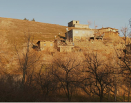 S21030-20204478(1)(1).png S21030-20204478(1)(1).png