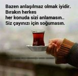 2fc0c1a1550d0cfc9c738b79fe4e3ce6.jpg