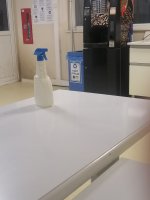 IMG_20221104_210832.jpg