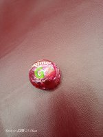 IMG_20221104_224420_738.jpg