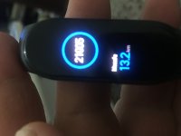 01E609C8-D216-4814-AA35-38B0D9C29A37.jpeg