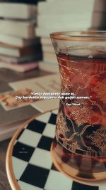 a35866a711500d9e0e152393e16c833b.jpg