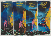 S21106-19442436(1).png