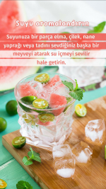 1668151640427.png 1668151640427.png