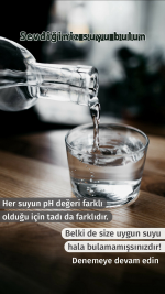 1668151678738.png 1668151678738.png