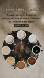 1668151700117.png 1668151700117.png