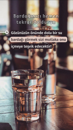 1668151768713.png 1668151768713.png