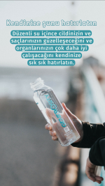 1668151786612.png 1668151786612.png