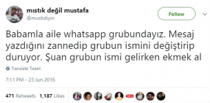 1668154858481.png