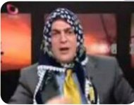 Fhxe5c1aMAY5jZ9(1).jpeg
