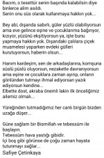 FB_IMG_1669113225116.jpg