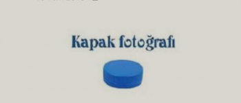S21125-19240850(1).png