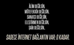 tumblr_nizr3yUXOK1qm1x85o1_640.jpg