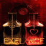 ExELaNcE