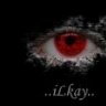 iLkay*