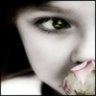 mabed