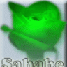 SAHABE