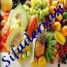 sifaderyasi