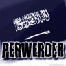 *perwerder*
