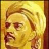 edebiyatci