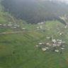 uçan kuş