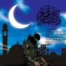 musab21
