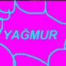 HARUN_2403
