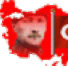 eleman