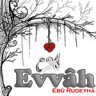 Evvah