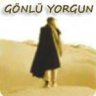 Gönlü Yorgun