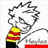 HAY`LAZZz®