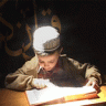Ayaz