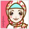 *_HaYRuNiSa_*
