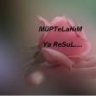 MüptelaN