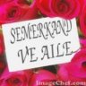 semerkand aile