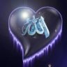 ^^MeRWee^^