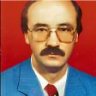 Durmuş YIĞMAN