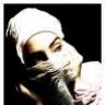 rabia_67