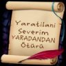 nidal
