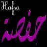 -hafsa_