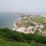 Afrikali_70