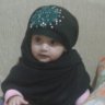 azerin