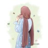 -Hira-